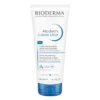 Bioderma Atoderm Creme Hydratante Ultra-Nourissante 200ml