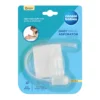 Canpol Aspirateur Nasal pour Bébé - 56/007