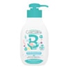 COSMALINE Bebe Lait de Corps 450ml