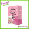 Cosmaline Cosmal Cure Professional Kit Oh My Curls Method