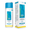 Cystiphane Shampooing Anti Chute 200ml