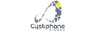 Cystiphane