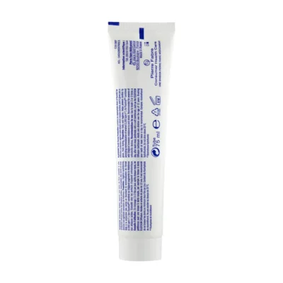 Elgydium Dentifrice Protection Caries 75ml