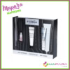 FILORGA Coffret Expertise Anti Rides