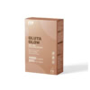 GLUTA Glow Suspension Buvable Anti-âge Eclaircissant 14 Sticks