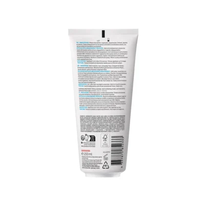 La Roche Posay Lipikar Lait Urea 10% Hydratant 200ml