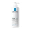 La Roche Posay Lipikar Lait Urea 10% Hydratant 400ml