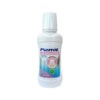 PIERROT Bain De Bouche Chlorhexidine 250ML