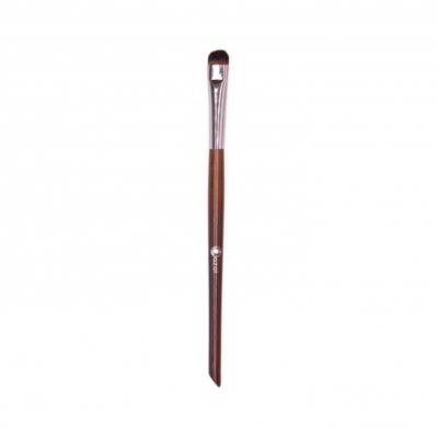 Azal Pinceau Yeux "Rustic Collection"