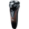BEURER HR 8000 Rasoir Rotatif