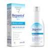 Roncey Bepantol Lotion Hydratante pour le Corps 200ml