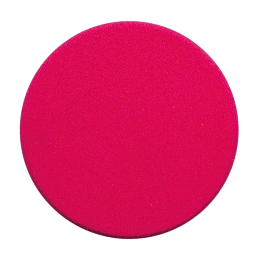 Titania eponge de maquillage ronde - 2933