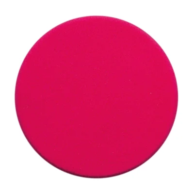 TITANIA Eponge de Maquillage Ronde - 2933