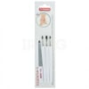 TITANIA Set de Manucure - 1020