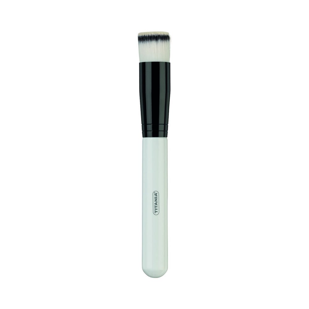 Titania pinceau correcteur professionnel - 2917