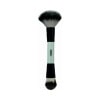 TITANIA Pinceau Double Face Professionnel - 2915