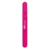 TITANIA Polissoir Instantanne Quickshine - 1202B