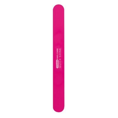 TITANIA Polissoir Instantanne Quickshine - 1202B