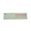 XEN Vitamine A Crème Dermique 0.3%