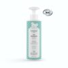 Gamarde Bébé Eau Nettoyante Bio 400ml