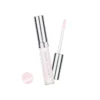 Topface Focus Point Perfect Gleam Lipgloss Pink Snow 103