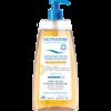 Neutraderm Gel Douche Surgras Dermo-Protecteur 500ml