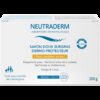 Neutraderm Savon Doux Surgras Dermo-Protecteur 200g