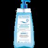 Neutraderm Gel Douche Micellaire Dermo-Apaisant