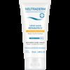 Neutraderm Crème Mains Réparatrice 50ml