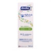 Dodie creme-hydratante-3en1-100ml