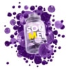 Les Essentielles Lab Gummies Sommeil 60 Gummies