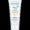 Neutraderm Gel Crème Nourrissant Dermo Protecteur 200ml