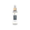 Phytofane Sérum Lissant 120ml