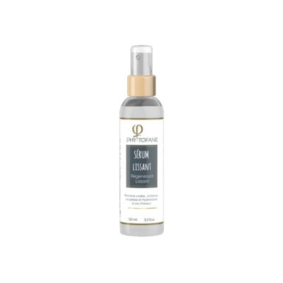 Phytofane Sérum Lissant 120ml