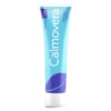 Calmovera Anti Rougeurs 80gr