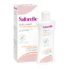 Saforelle Soin Lavant Ultra Hydratant 250ml