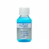 TARTREX Bain de Bouche Purifiant au Zinc 125ml