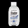 Eluday Blancheur Bain de Bouche 500ml