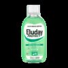 Eluday Protect Bain de Bouche 500ml