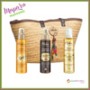 Aloha Beach Bag Summer 2024