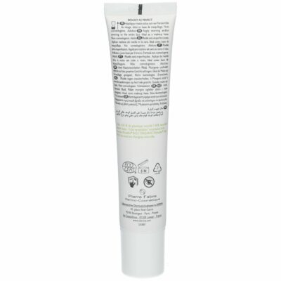 A-DERMA Biology AC Perfect Fluide Anti-Imperfections Bio 40ml