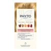 PHYTO Phytocolor 9.3 Blond Trés Claire Doré
