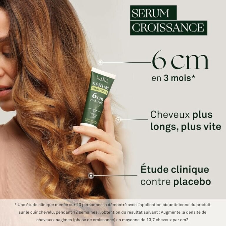 Masque De Soudage Speedglas 9100 MP-Lite Sans Filtre, Avec Adflo PAPR 597700 3m 7100112333 4054596250109