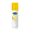 Cetaphil Sun Kids Liposomal Lotion SPF50+ 150ml