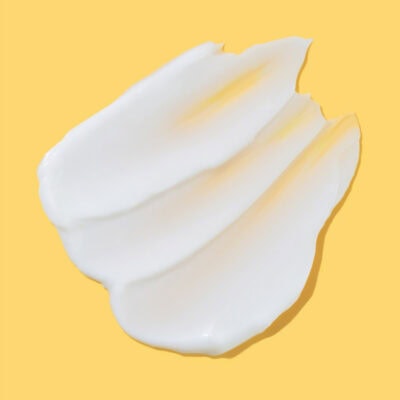 Pin up secret crème sans huile hydratante et matifiante 50ml