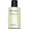 Alania Eau Parfumee Cheveux et Corps "Fleur de Lune" 100ml