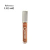 Azal Lip Gloss Glitter Attack 602 5ml