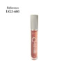 Azal Lip Gloss Glitter Attack 603 5ml