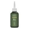 LUXEOL Conditionneur Croissance Après Shampooing 150ml