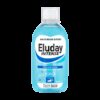 Eluday Intense Bain de Bouche 500ml